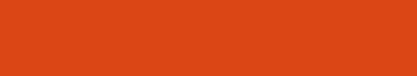 treibhaus - der klimapodcast
